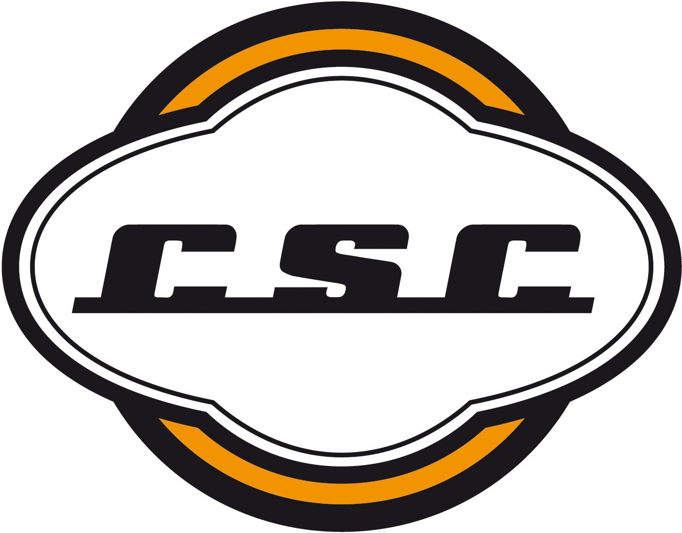 CSC Custom Shop